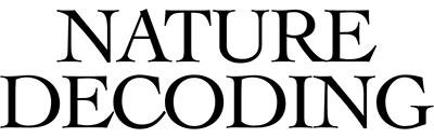 168体彩开奖网-logo图